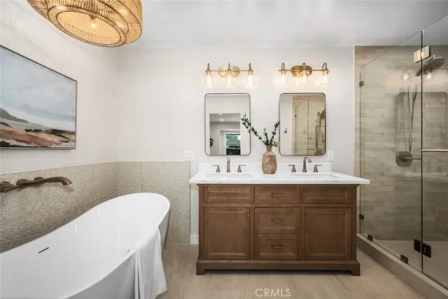 $2,199,999 | 12672 Foster Road, Rossmoor, CA 90720