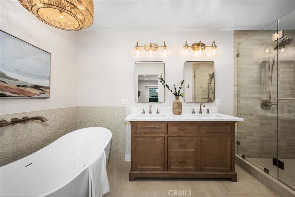 12672 Foster Road Rossmoor, CA 90720 - Photo 36 of 72