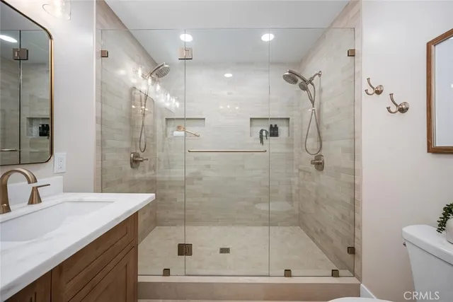 $2,199,999 | 12672 Foster Road, Rossmoor, CA 90720