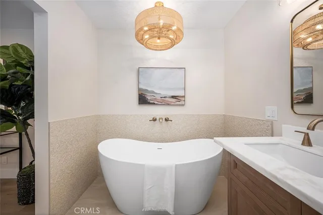 $2,199,999 | 12672 Foster Road, Rossmoor, CA 90720