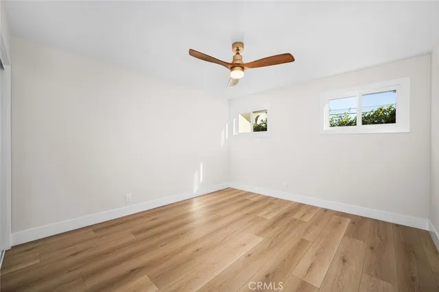 $2,199,999 | 12672 Foster Road, Rossmoor, CA 90720