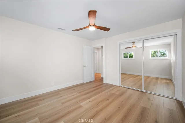 $2,199,999 | 12672 Foster Road, Rossmoor, CA 90720