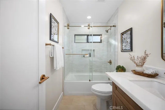 $2,199,999 | 12672 Foster Road, Rossmoor, CA 90720