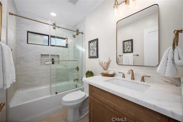 $2,199,999 | 12672 Foster Road, Rossmoor, CA 90720