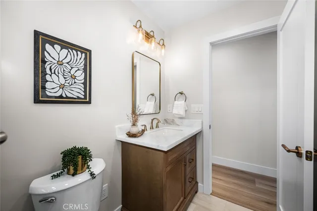 $2,199,999 | 12672 Foster Road, Rossmoor, CA 90720