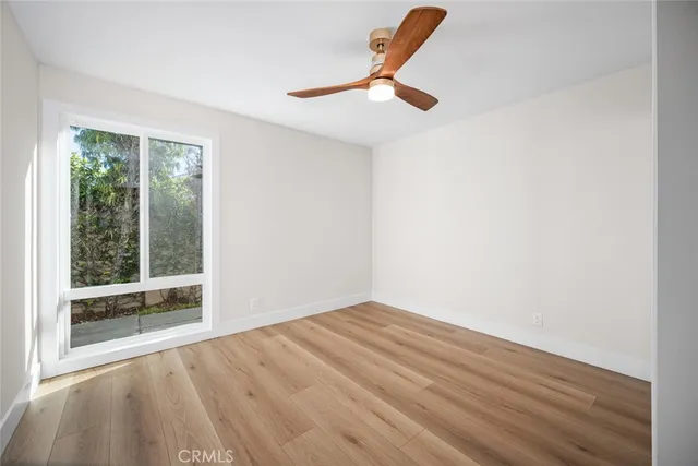 $2,199,999 | 12672 Foster Road, Rossmoor, CA 90720