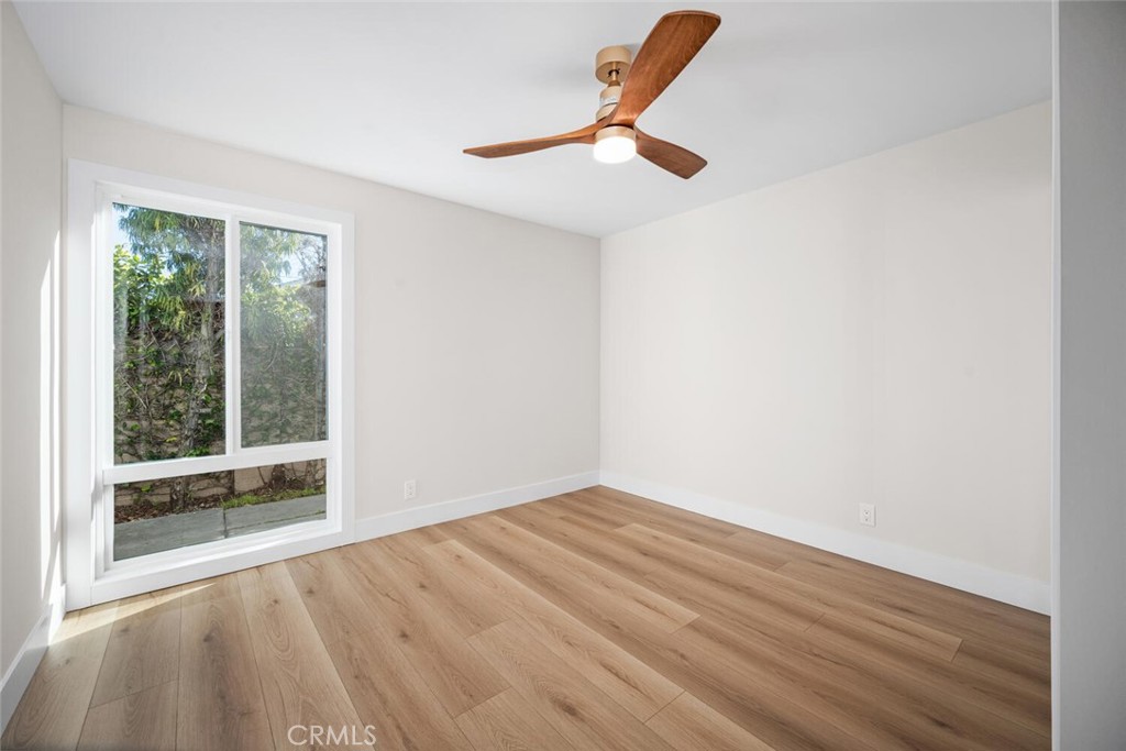 12672 Foster Road Rossmoor, CA 90720 - Photo 45 of 72