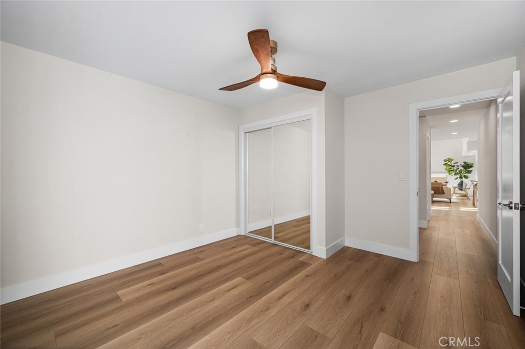 12672 Foster Road Rossmoor, CA 90720 - Photo 46 of 72