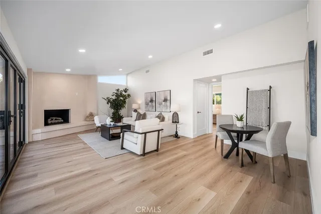 $2,199,999 | 12672 Foster Road, Rossmoor, CA 90720