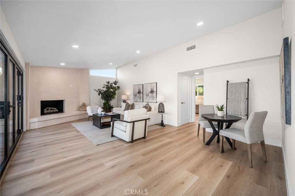 12672 Foster Road Rossmoor, CA 90720 - Photo 47 of 72