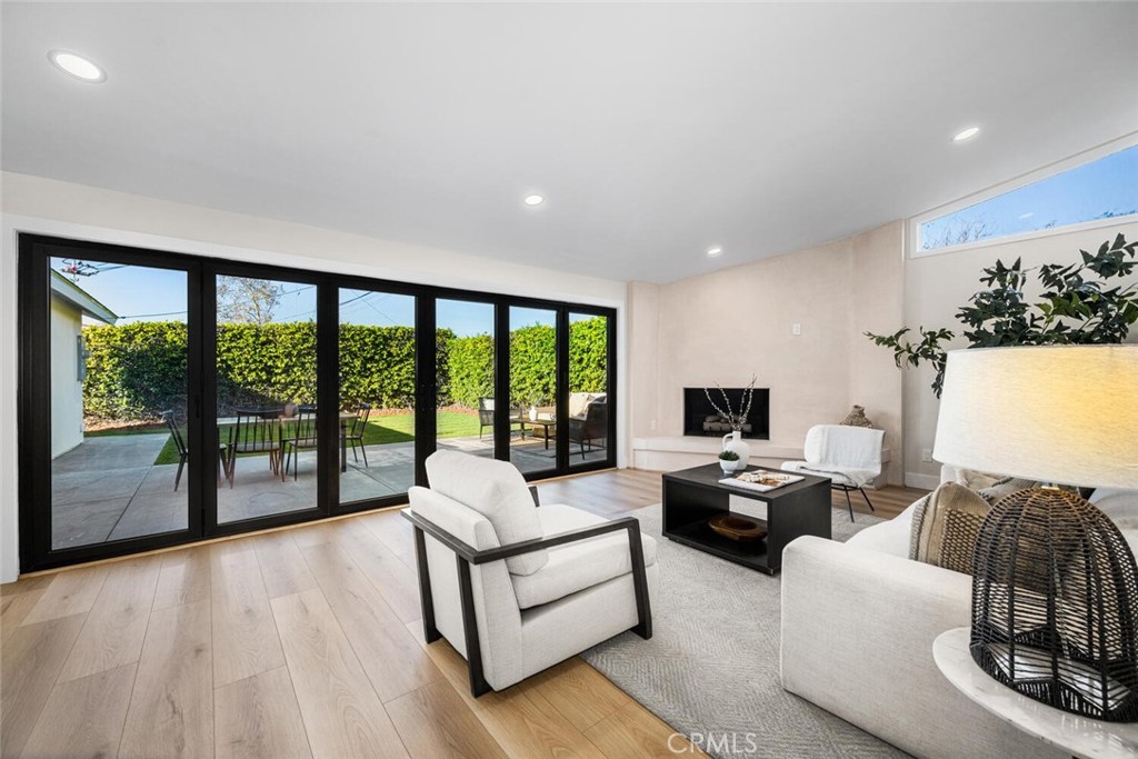 12672 Foster Road Rossmoor, CA 90720 - Photo 48 of 72