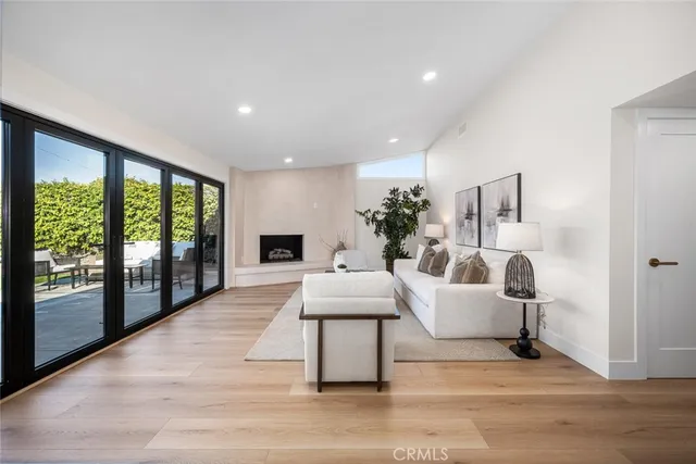 $2,199,999 | 12672 Foster Road, Rossmoor, CA 90720