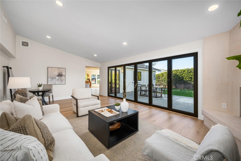 12672 Foster Road Rossmoor, CA 90720 - Photo 52 of 72