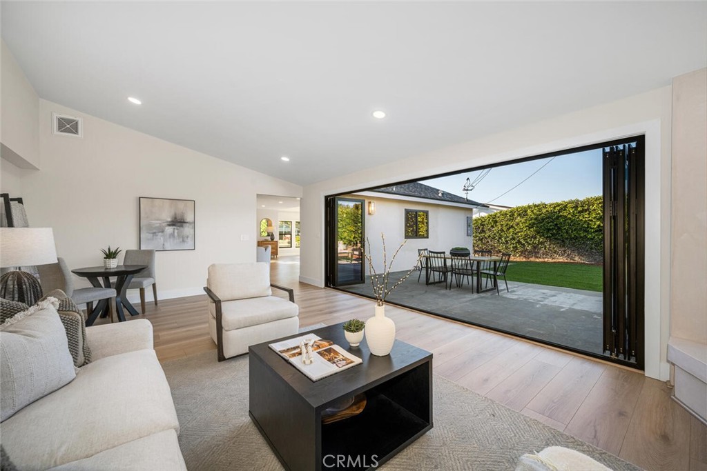 12672 Foster Road Rossmoor, CA 90720 - Photo 53 of 72