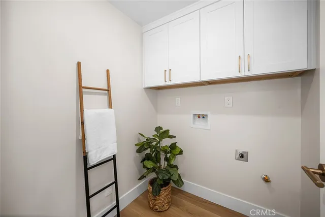 $2,199,999 | 12672 Foster Road, Rossmoor, CA 90720