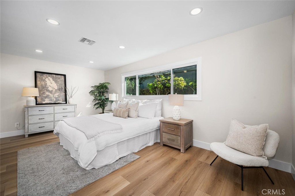 12672 Foster Road Rossmoor, CA 90720 - Photo 56 of 72