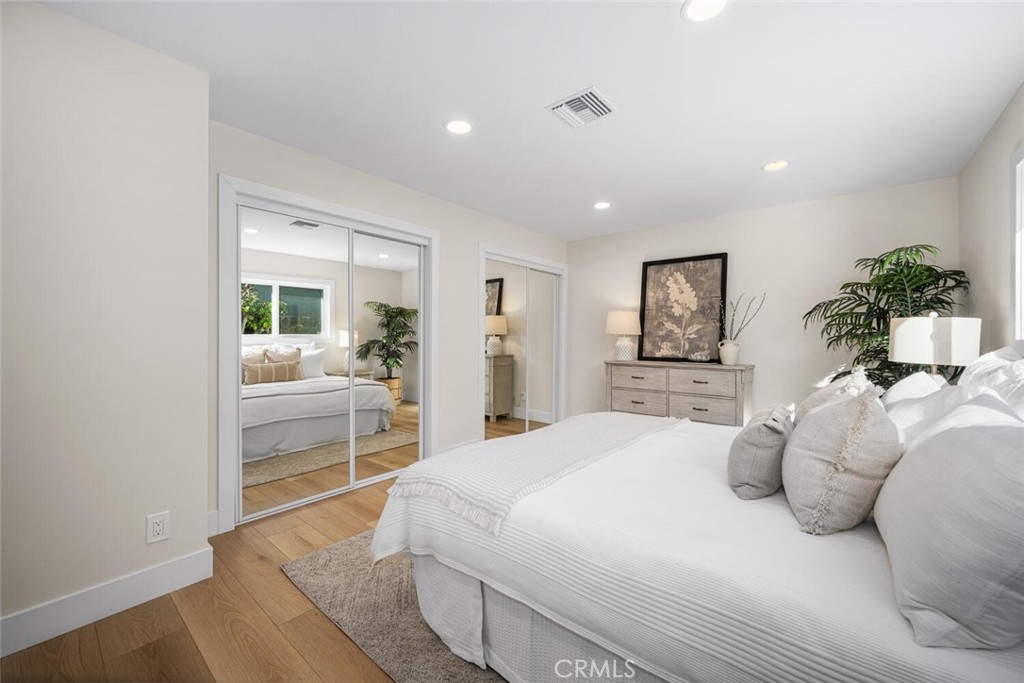 12672 Foster Road Rossmoor, CA 90720 - Photo 57 of 72