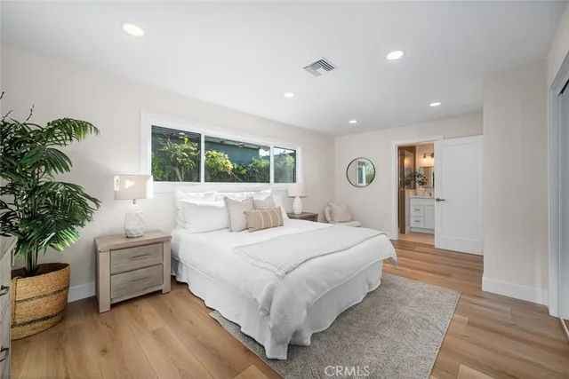 $2,199,999 | 12672 Foster Road, Rossmoor, CA 90720