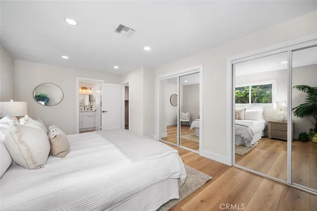 $2,199,999 | 12672 Foster Road, Rossmoor, CA 90720