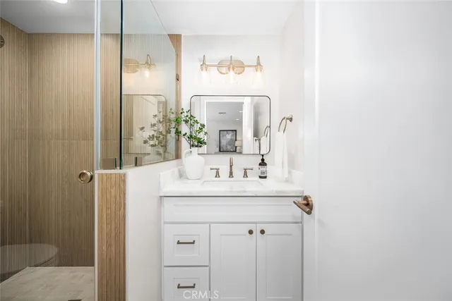 $2,199,999 | 12672 Foster Road, Rossmoor, CA 90720