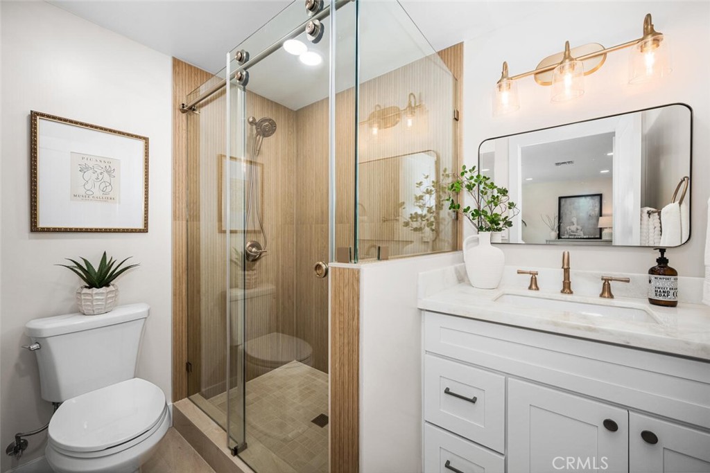 12672 Foster Road Rossmoor, CA 90720 - Photo 61 of 72