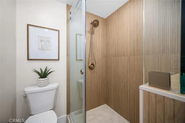 $2,199,999 | 12672 Foster Road, Rossmoor, CA 90720