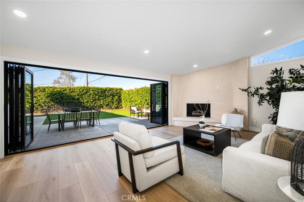 12672 Foster Road Rossmoor, CA 90720 - Photo 63 of 72