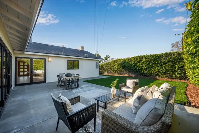 $2,199,999 | 12672 Foster Road, Rossmoor, CA 90720