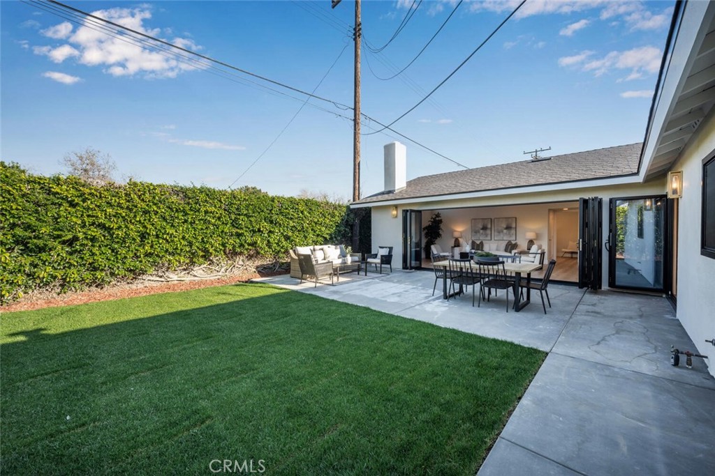 12672 Foster Road Rossmoor, CA 90720 - Photo 65 of 72