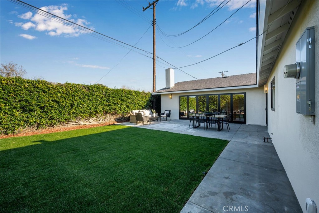 12672 Foster Road Rossmoor, CA 90720 - Photo 68 of 72