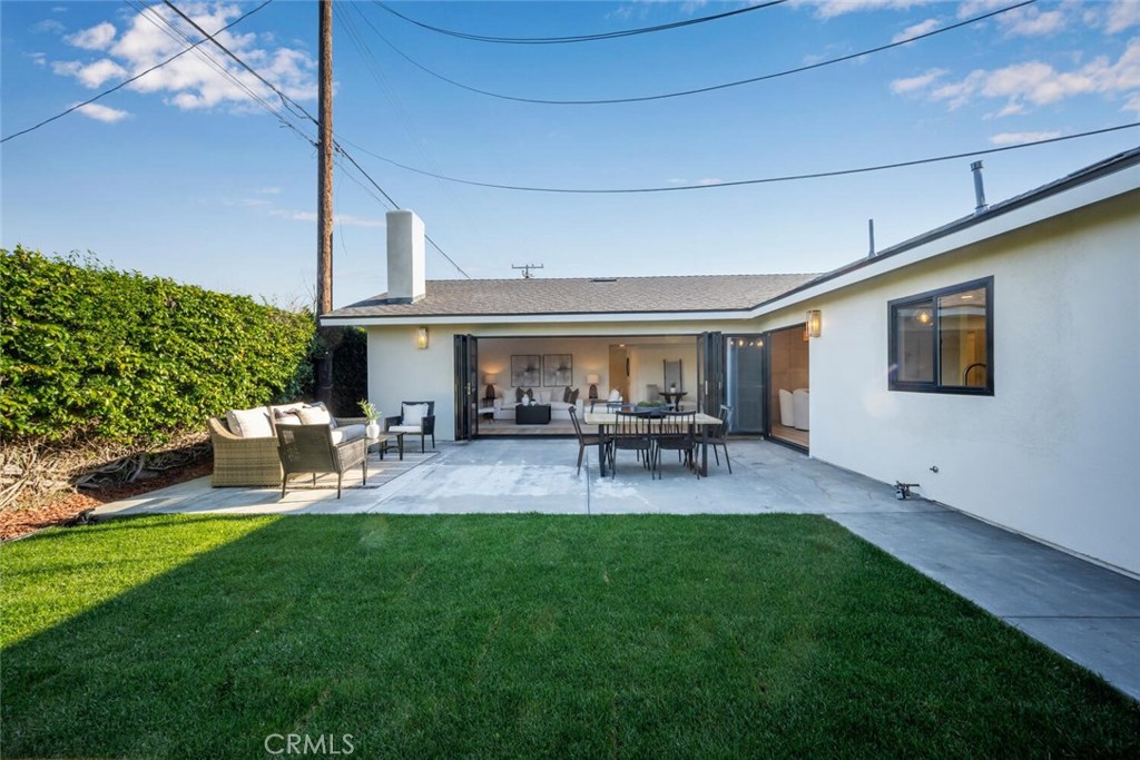 12672 Foster Road Rossmoor, CA 90720 - Photo 69 of 72