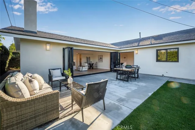 $2,199,999 | 12672 Foster Road, Rossmoor, CA 90720