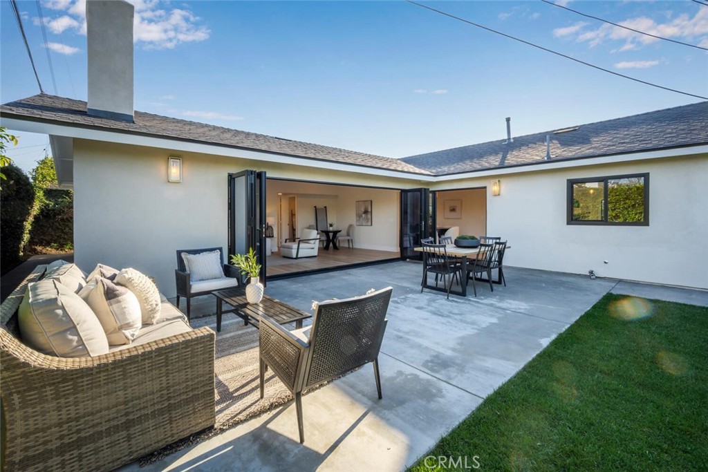 12672 Foster Road Rossmoor, CA 90720 - Photo 70 of 72