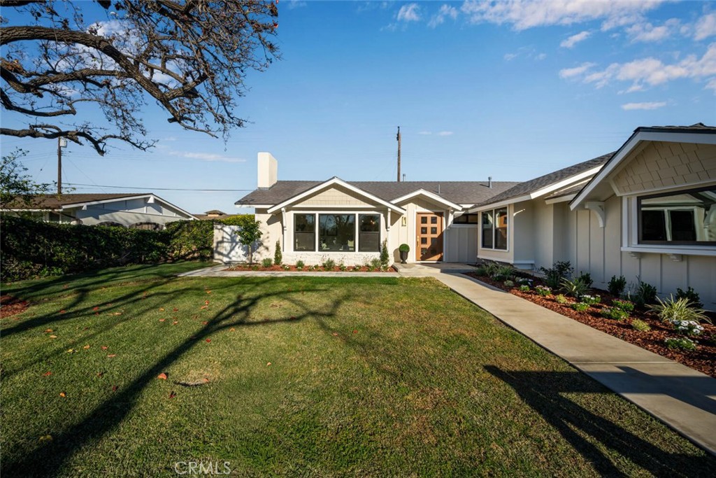 12672 Foster Road Rossmoor, CA 90720 - Photo 7 of 72