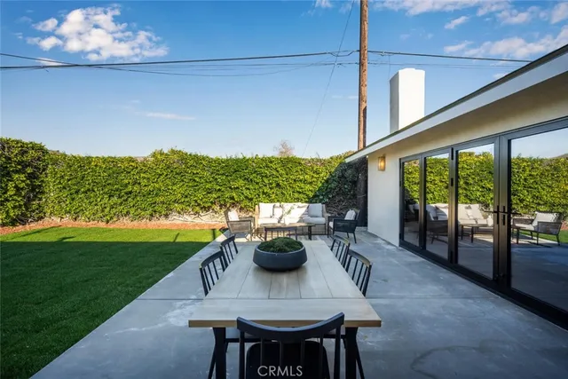 $2,199,999 | 12672 Foster Road, Rossmoor, CA 90720