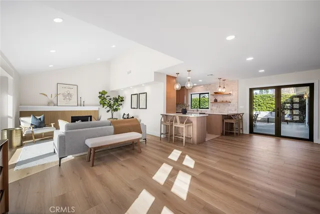 $2,199,999 | 12672 Foster Road, Rossmoor, CA 90720