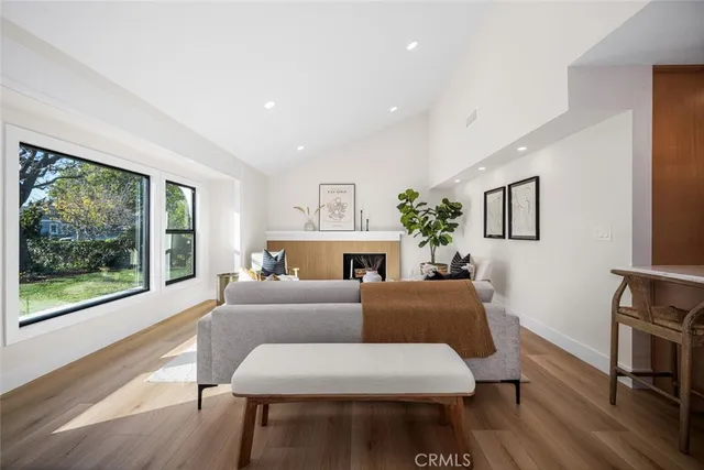 $2,199,999 | 12672 Foster Road, Rossmoor, CA 90720