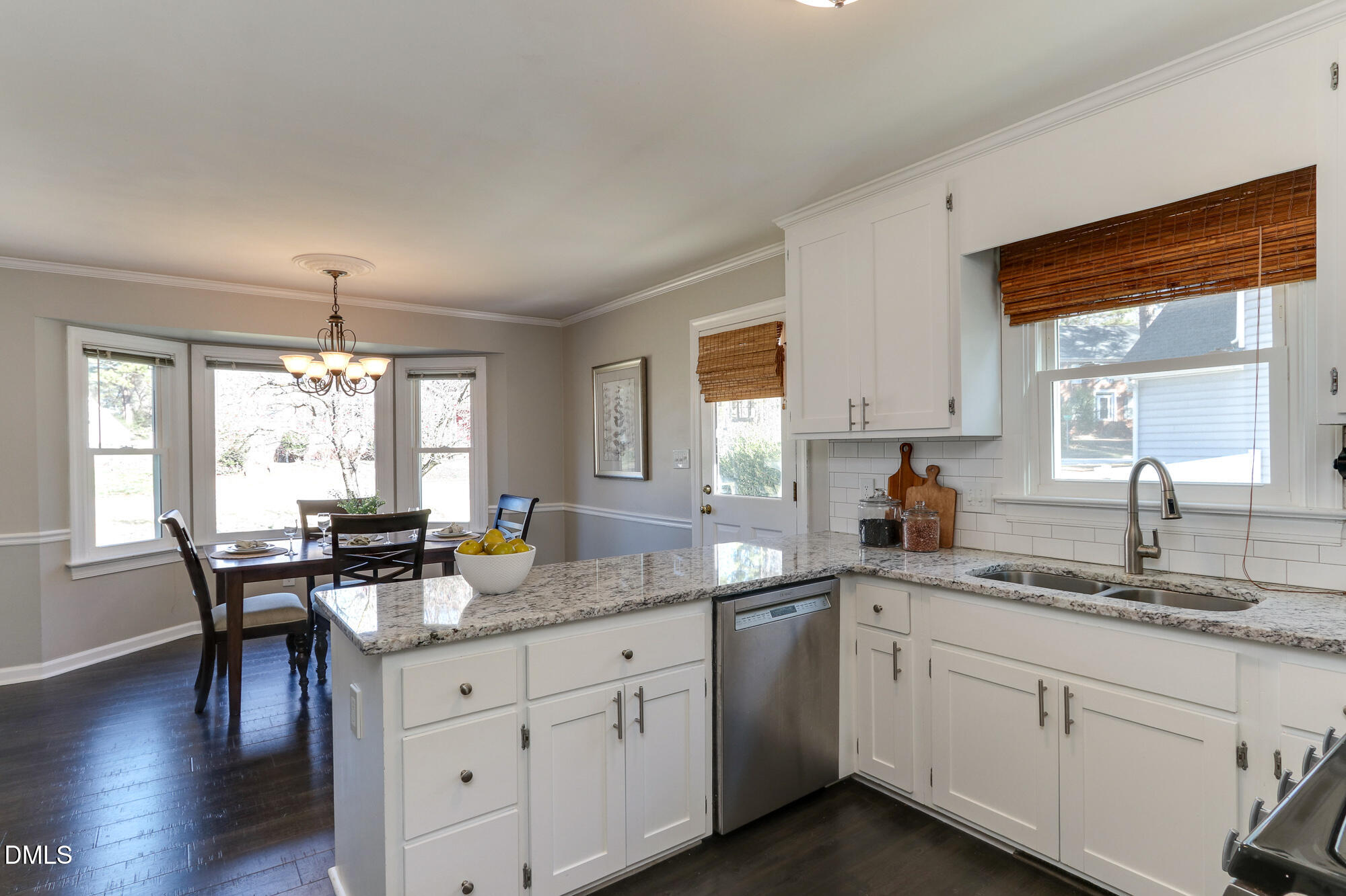 207 Foley Drive Garner, NC 27529 - Photo 11 of 27 Foley-9