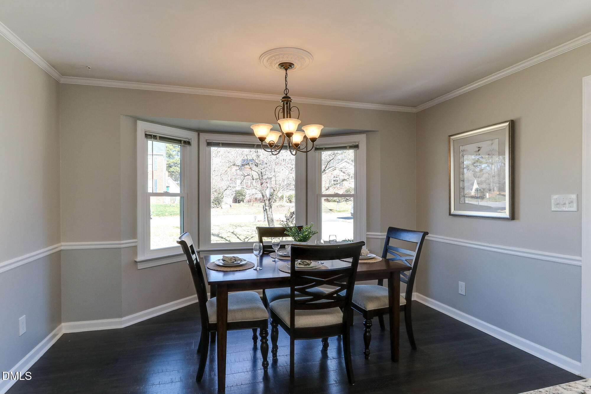 207 Foley Drive Garner, NC 27529 - Photo 13 of 27 Foley-11