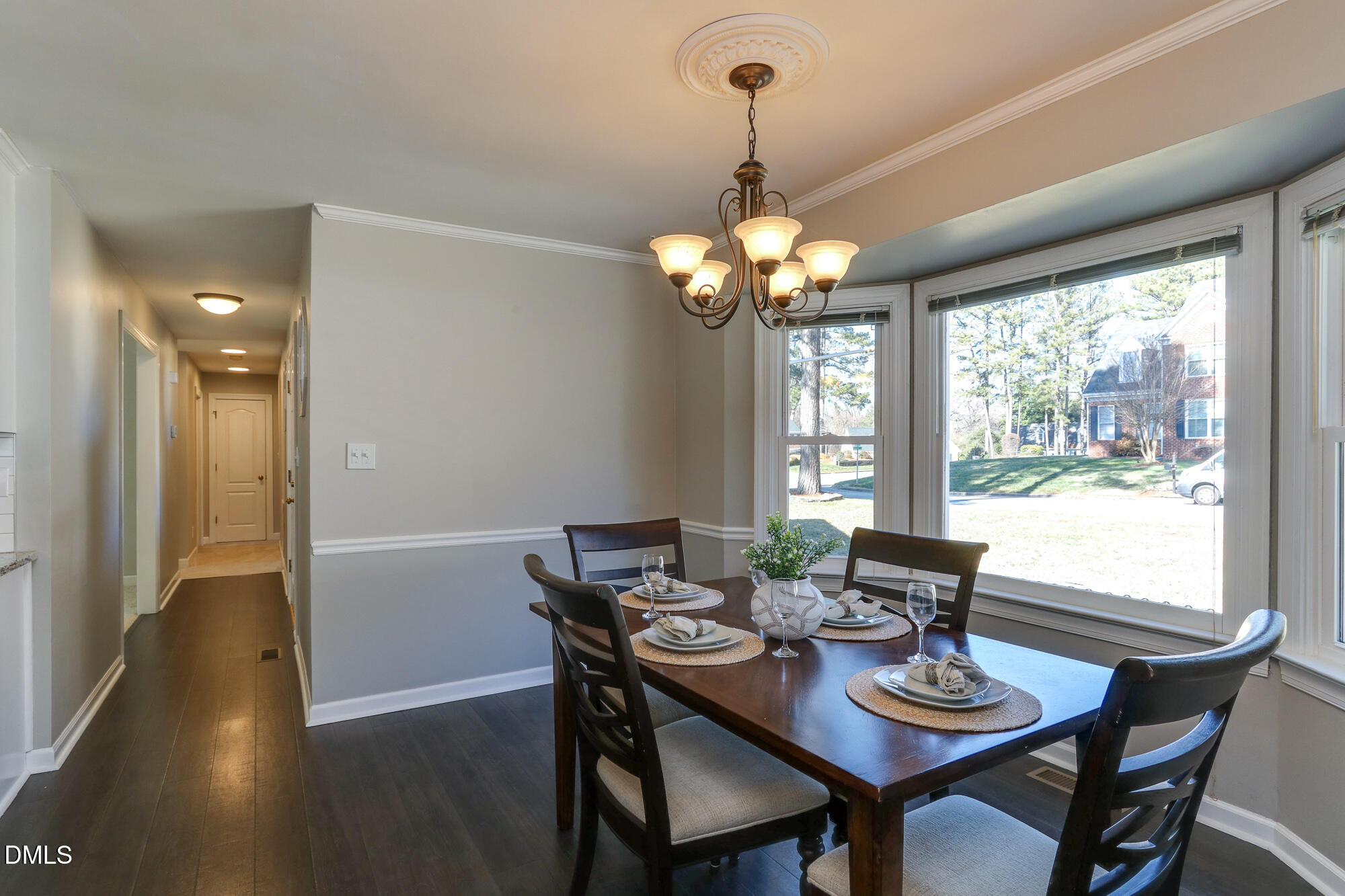 207 Foley Drive Garner, NC 27529 - Photo 14 of 27 Foley-12