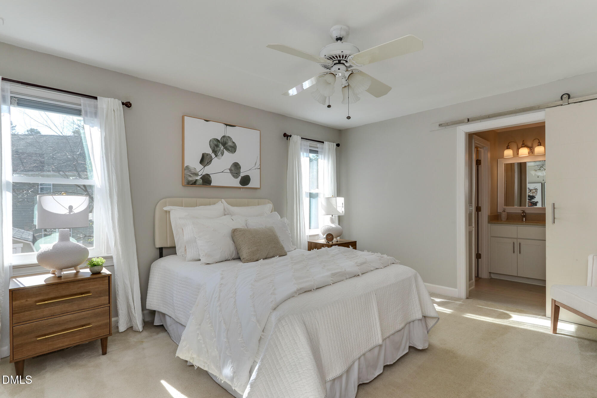 207 Foley Drive Garner, NC 27529 - Photo 15 of 27 Foley-13