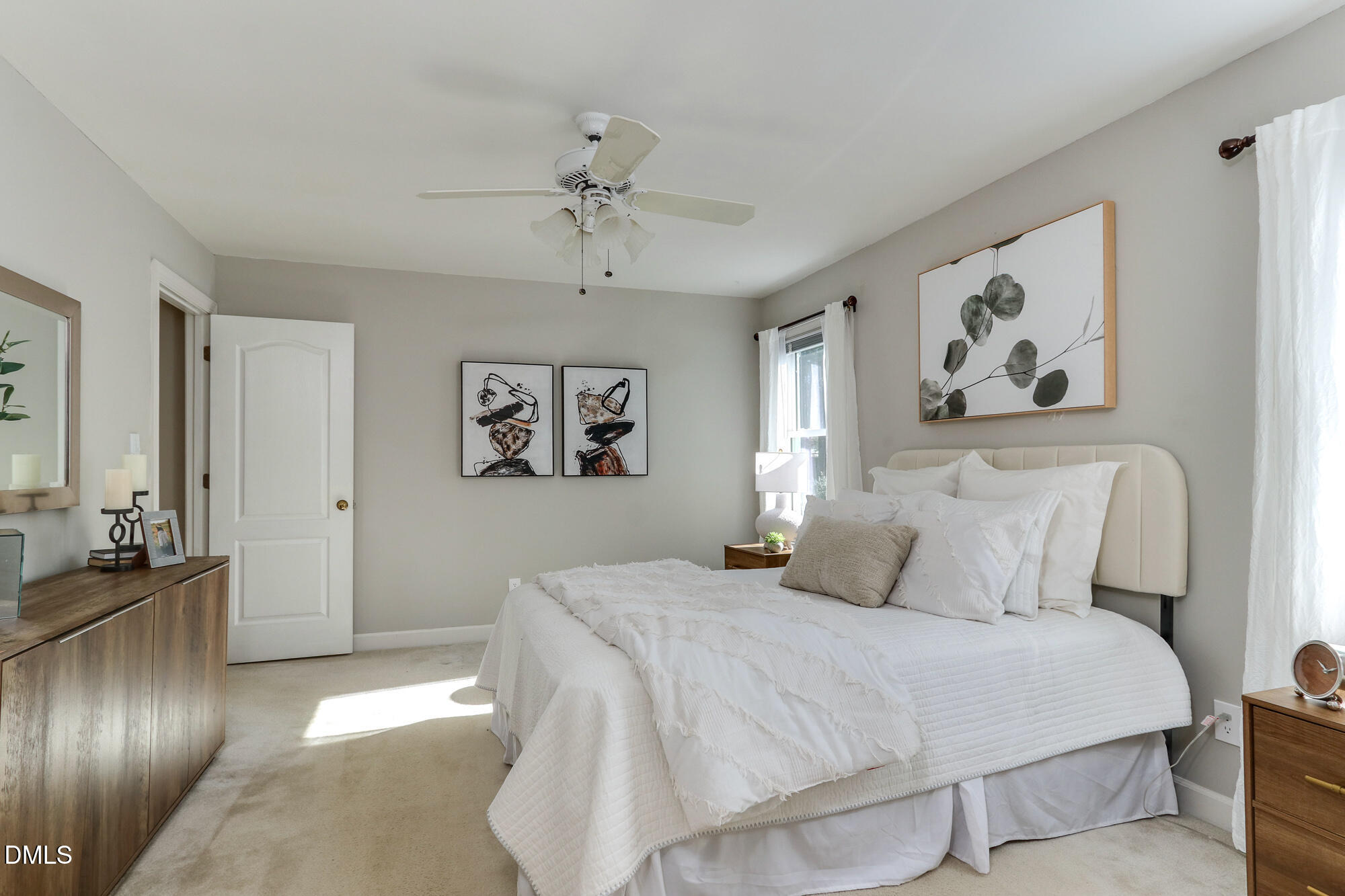 207 Foley Drive Garner, NC 27529 - Photo 16 of 27 Foley-14