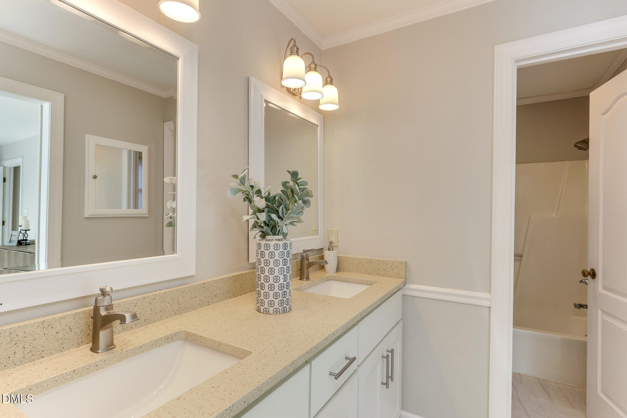 207 Foley Drive Garner, NC 27529 - Photo 17 of 27 Foley-15