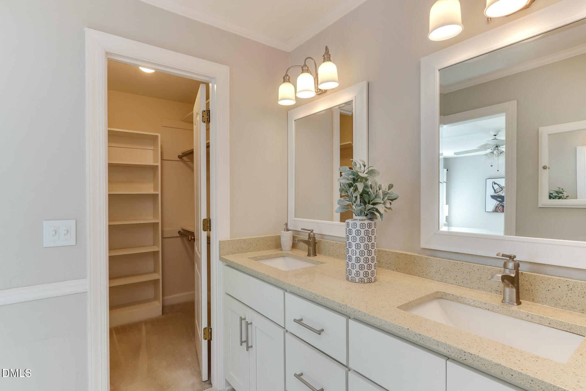 207 Foley Drive Garner, NC 27529 - Photo 18 of 27 Foley-16