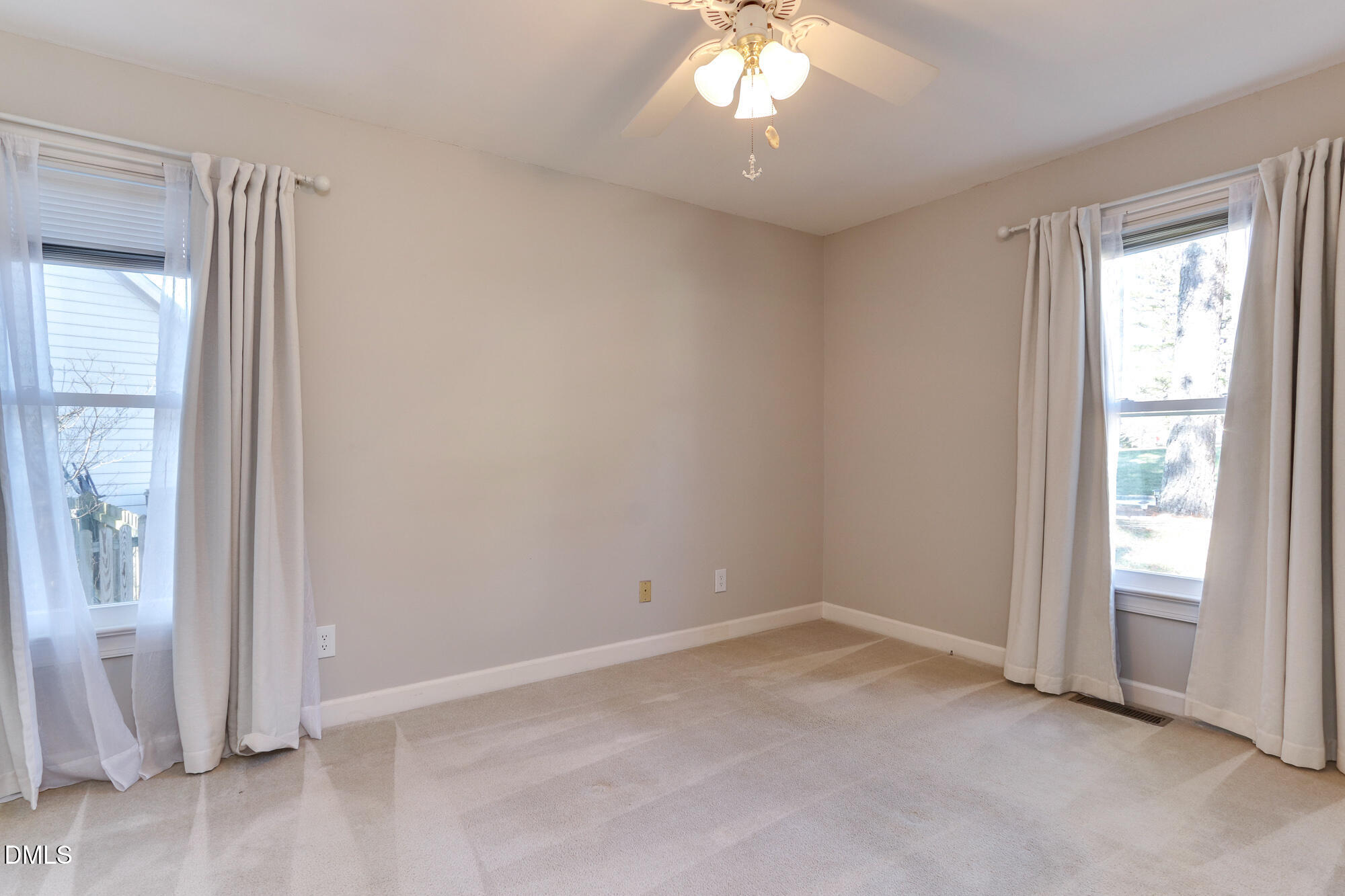 207 Foley Drive Garner, NC 27529 - Photo 19 of 27 Foley-17