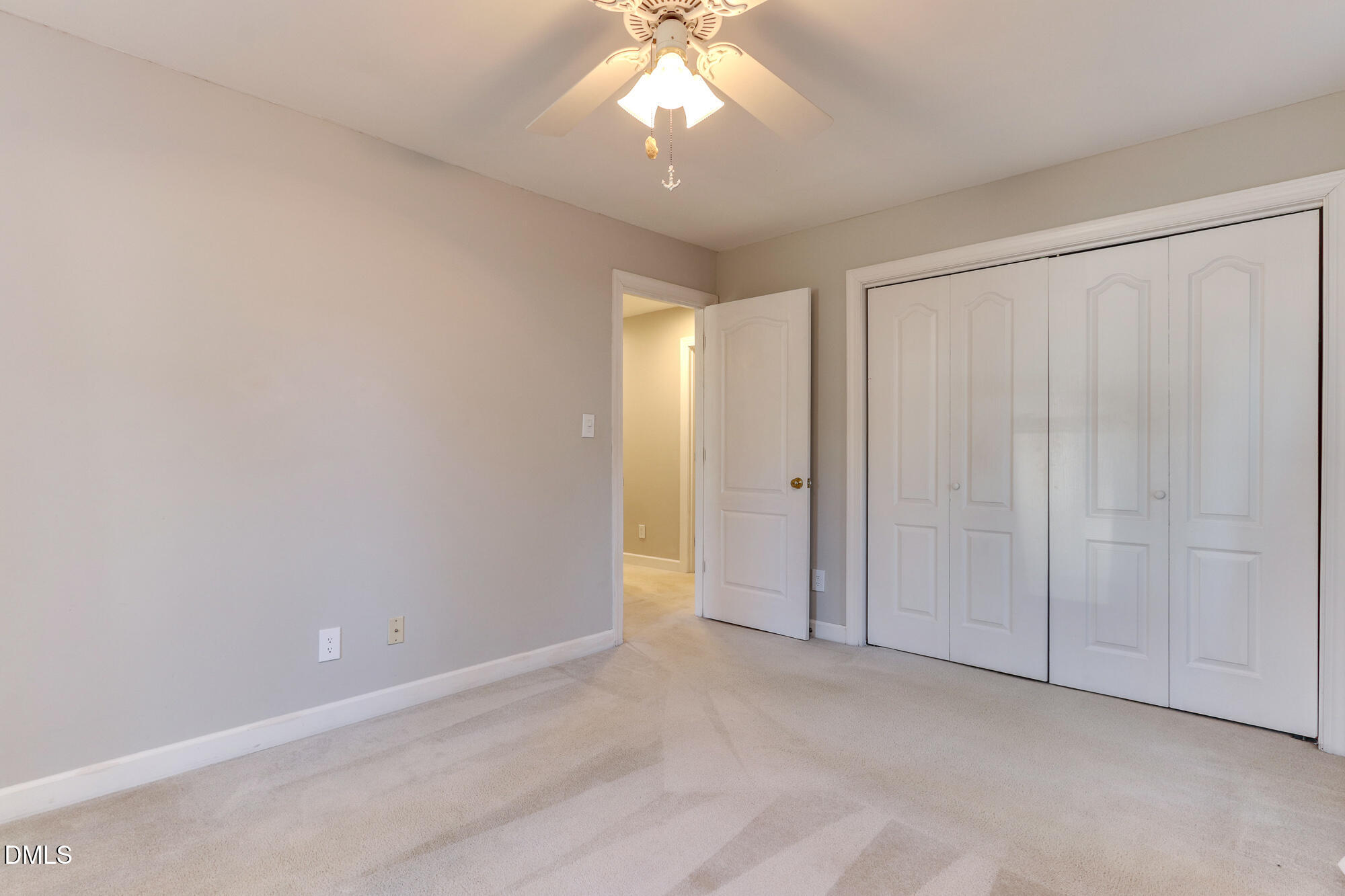 207 Foley Drive Garner, NC 27529 - Photo 20 of 27 Foley-18