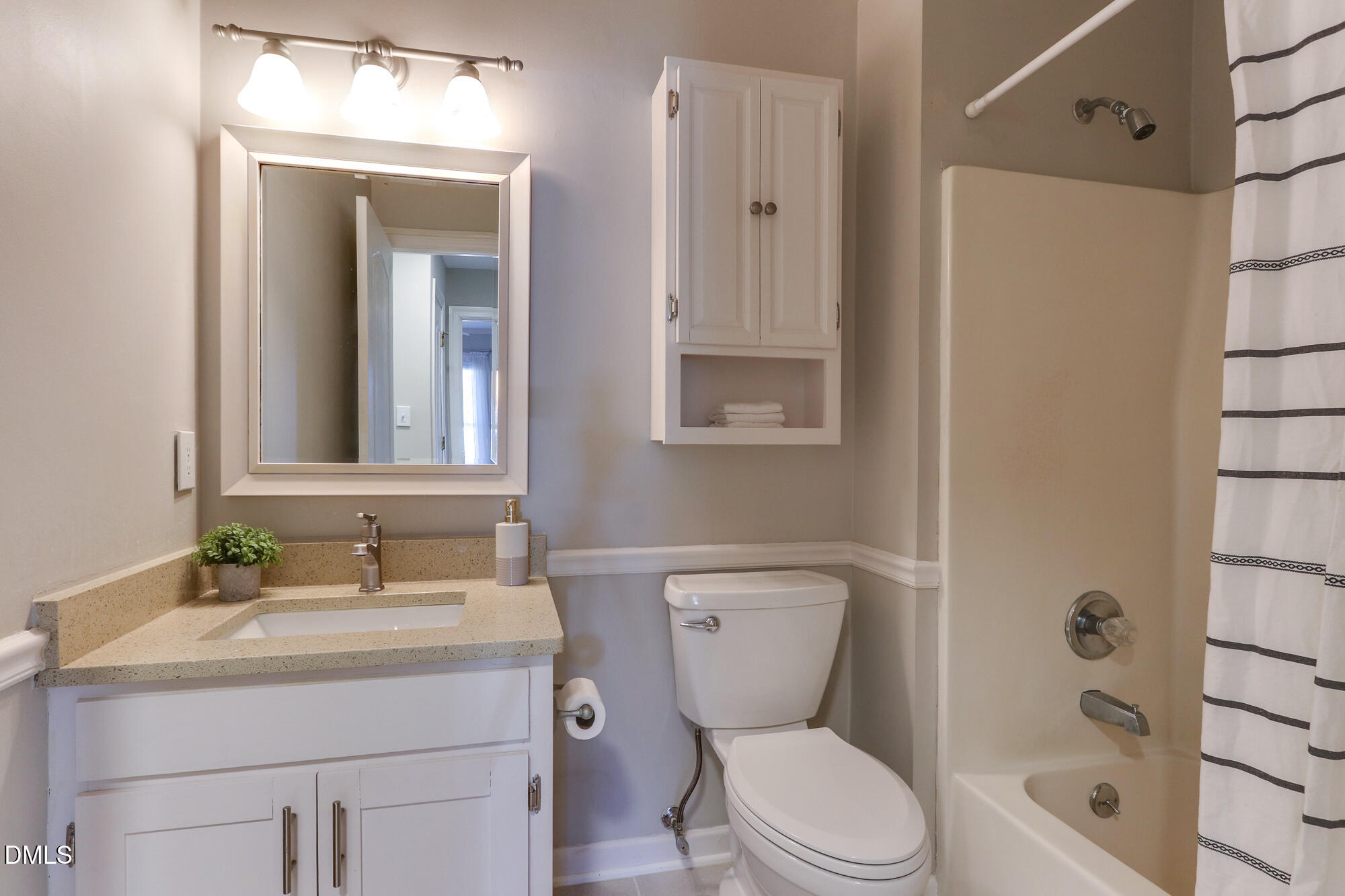 207 Foley Drive Garner, NC 27529 - Photo 21 of 27 Foley-19