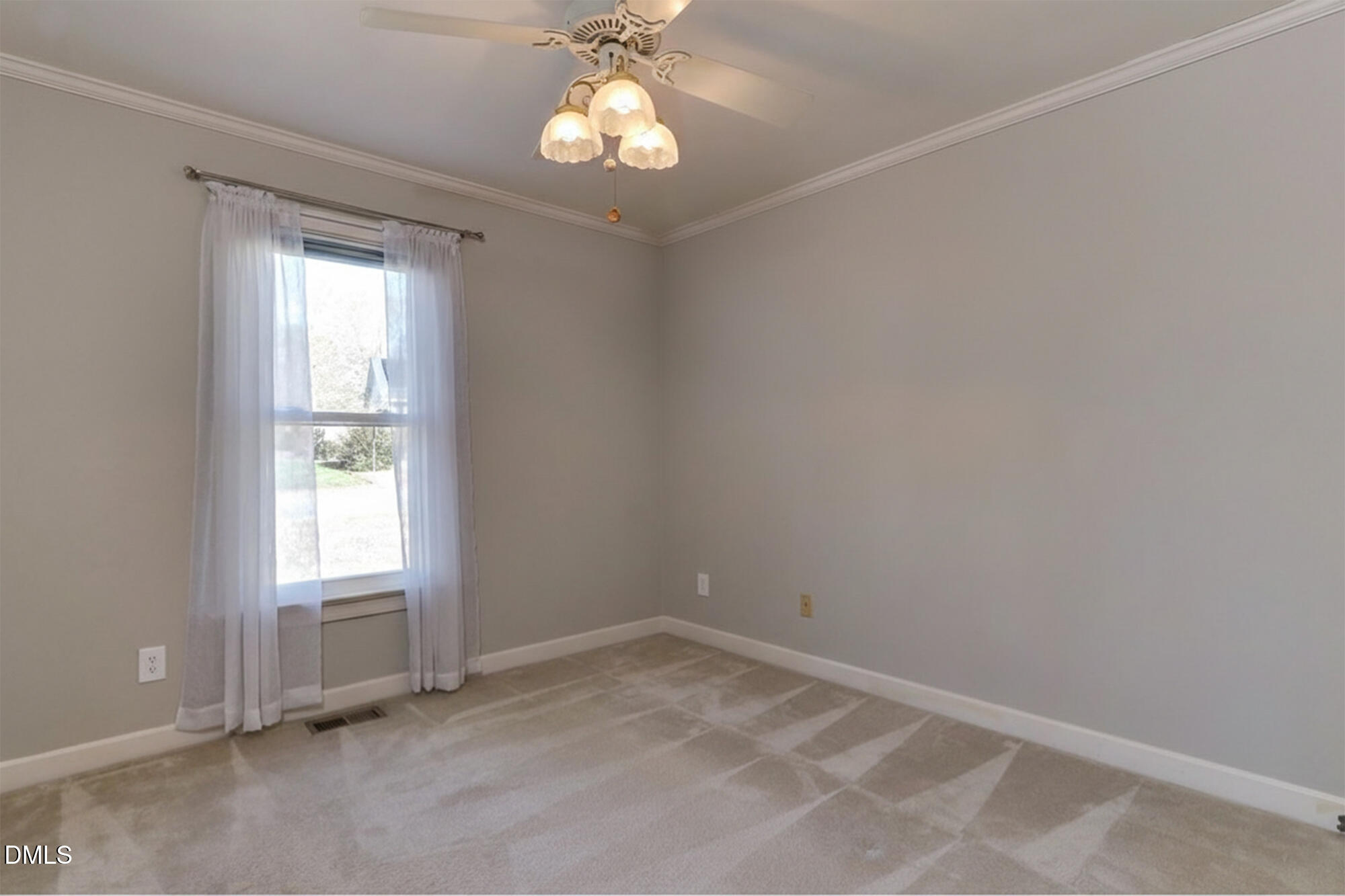 207 Foley Drive Garner, NC 27529 - Photo 22 of 27 Foley-20a