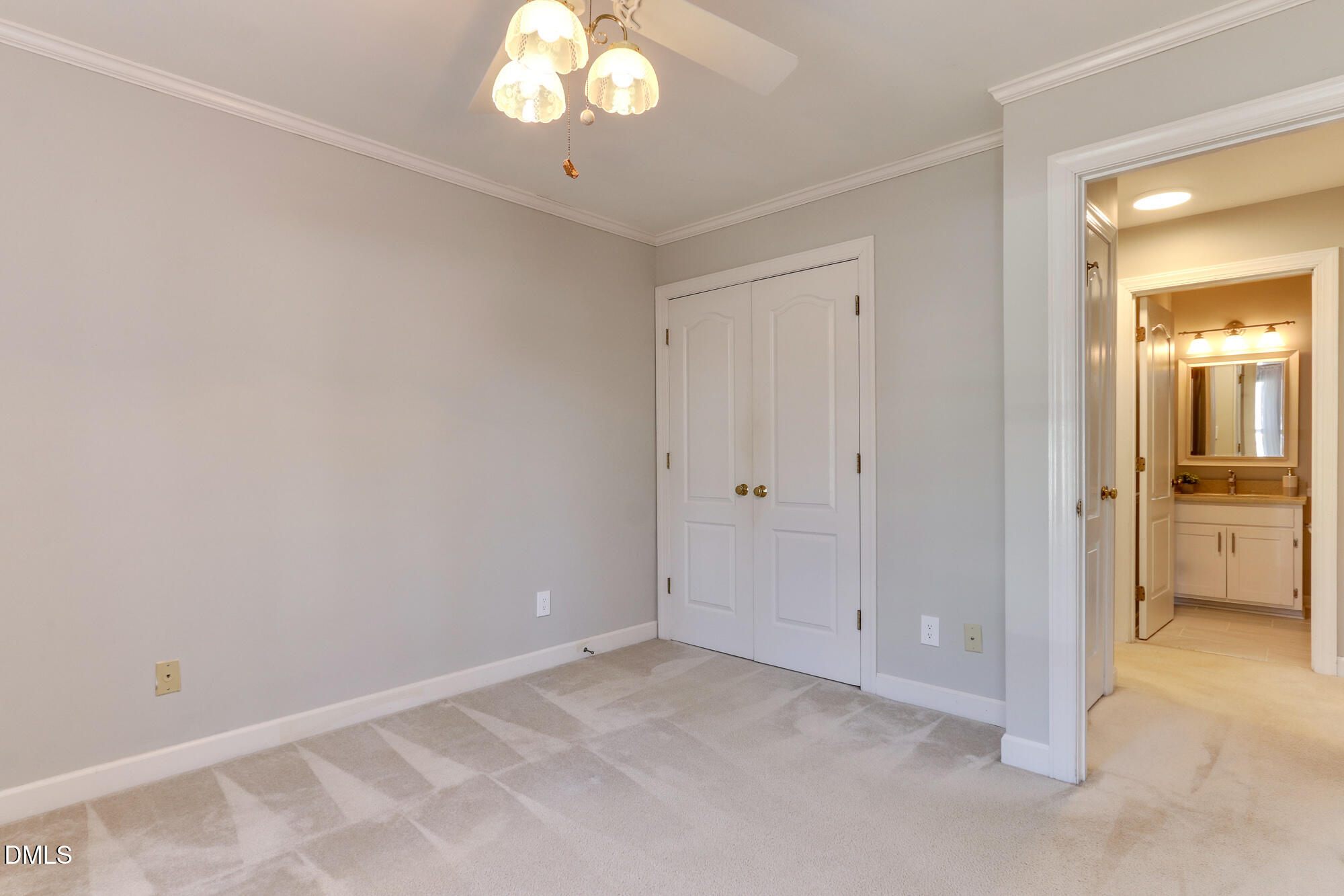 207 Foley Drive Garner, NC 27529 - Photo 23 of 27 Foley-21