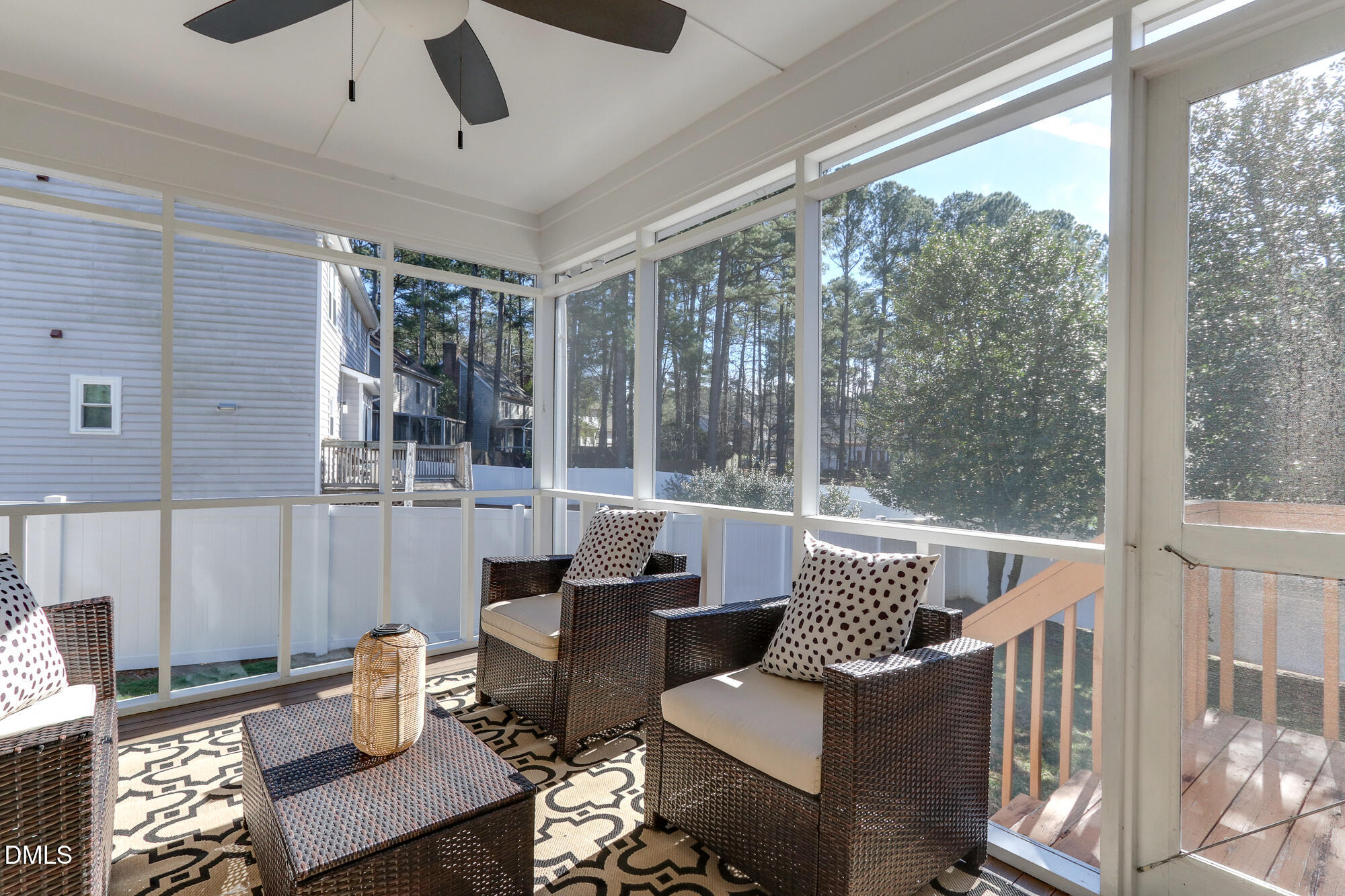 207 Foley Drive Garner, NC 27529 - Photo 24 of 27 Foley-22